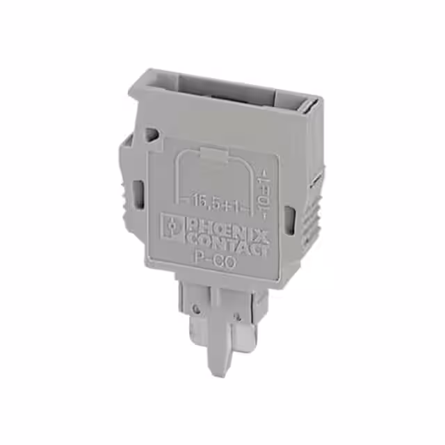 3032457 Phoenix Contact  Accessoires